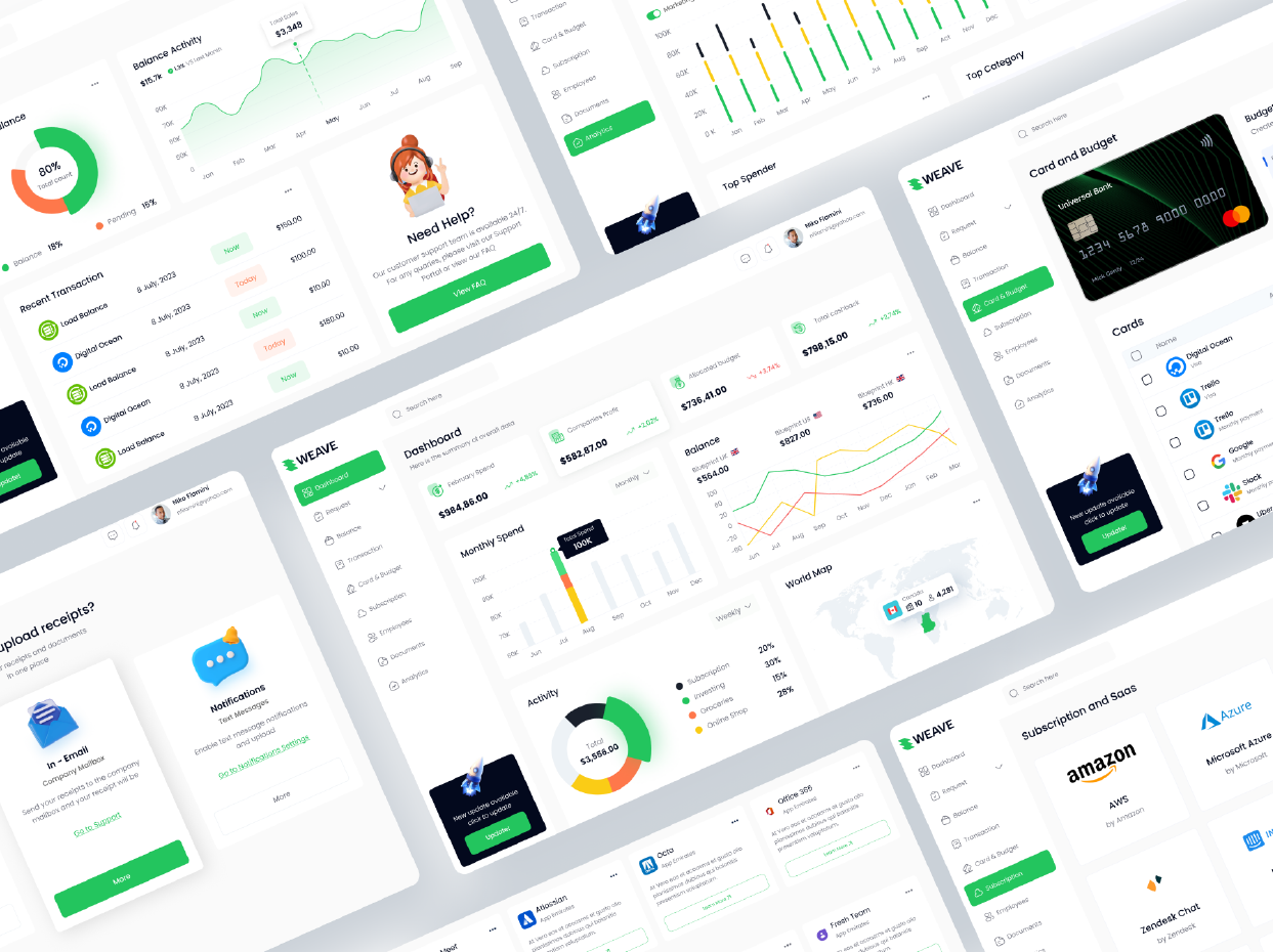 gallery-orginal size-01_1744611653.png